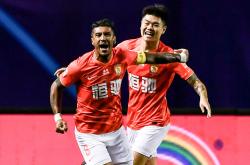 开云官方app入口-首发核心缺阵,球队战力遭遇考验的简单介绍