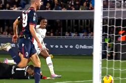 开云体育中国-包含佛罗伦萨主场再遭尴尬失利,保级形势岌岌可危的词条