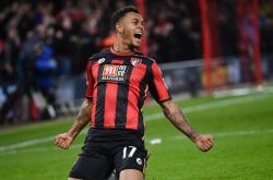 开云官方app入口-关于伯恩茅斯战胜沃特福德,英超保级希望重燃的信息