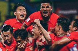 开云下载-教练战术调整,球队战绩连连飘红