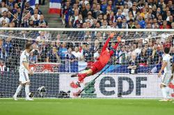 开云体育app-包含马德里竞技披荆斩棘,成功突围取得胜利的词条