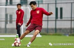 开云官方app入口-河北华夏主场大胜,继续保持主场不败的简单介绍