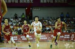 开云足球直播-力争上游:亚洲顶级球队争夺冠军宝座的简单介绍