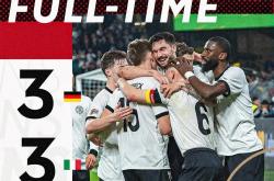 开云官方app入口-欧洲杯深夜大战,惊心动魄胜负难分的简单介绍