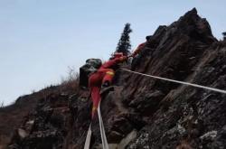 开云体育app-队长刘磊领衔中国队跻身顶级比赛