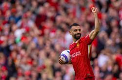 开云体育-利物浦主场大胜水晶宫,继续领跑