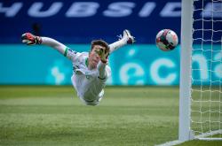 开云APP-尼斯客场力挫对手,力争晋级