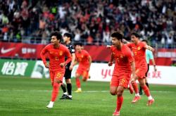 开云足球直播-中亚球队全力备战国际赛事迎战强敌的简单介绍