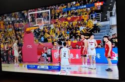 开云体育-东方球队闪耀赛场，引发热情高涨的简单介绍