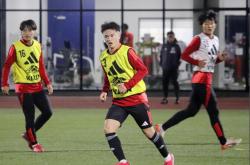 开云官方app入口-日本队主帅:球队目标是登顶亚洲杯的简单介绍