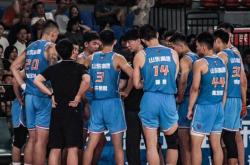 开云体育APP下载-山东男篮极致反击,实现惊天逆转,赢得比赛