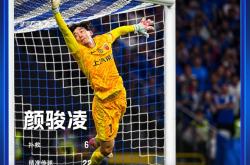 开云体育平台APP-门将演绎扑救经典!凭借神奇扑救球队晋级