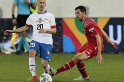 开云体育平台APP-包含捷克队战胜对手,稳获欧预赛三分的词条