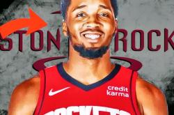 开云官方app入口-关于爵士客场力克开拓者,米切尔:我们要迈向更高处的信息