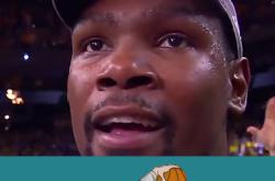 开云体育官方网站-关于昔日传统对决再度上演,球迷记忆回味无穷的信息