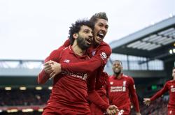 开云官网-伯恩茅斯客场力克普雷斯顿,豪取三分的简单介绍