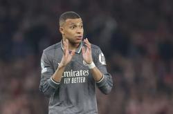 开云体育直播-黑龙江队在客场比赛中逆转胜利,实力得到认可