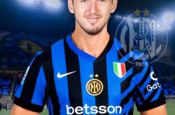 开云体育在线-国际米兰队再添一城,积分榜稳步攀升的简单介绍