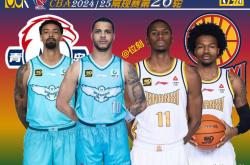 开云体育登录-外援引进困扰：全新球员是否能快速适应球队？