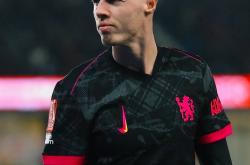 开云下载-关于切尔西阵中大将因伤缺阵,球队表现受影响的信息