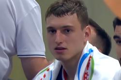 开云体育-塞尔维亚国家队备战立陶宛，追求连胜纪录的简单介绍