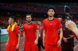 开云体育app-印尼球队取得关键胜利晋级八强