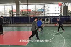 开云体育APP下载-赛场上的激烈对抗,引发观众热烈讨论