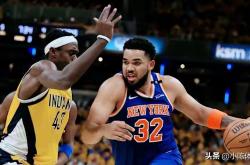 开云体育入口-包含尼克斯逆转浙江队，恩比德统治全场的词条