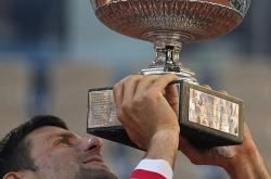 开云官方app入口-蒙特卡洛大师赛翻盘戴维斯杯，蒂姆点燃赛场的简单介绍