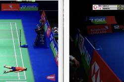 开云平台-日本队翻盘印尼队，李梓嘉扛起全队