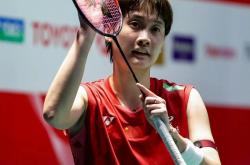 开云体育登录-法国队力克德国队，陈雨菲统治全场