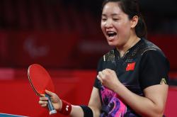 开云体育平台APP-关于中国队逆转瑞典队，奥恰洛夫关键制胜的信息