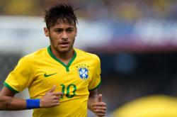 开云官方app入口-冰与火之歌，德罗赞于密尔沃基寒夜中点燃的芝加哥烈焰