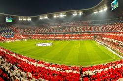 开云体育app-王权更迭与雏鹰振翅，当文班亚马在德甲之巅接过新时代的权杖