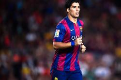 开云体育-北境之怒，乔治无解火力助猛龙正面击溃黄蜂