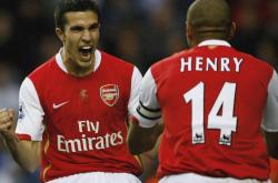 开云体育官网-杰伦格林单骑破阵，山西铁蹄冲垮北京防线