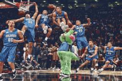 开云体育登录-卡瓦哈尔一锤定音，牙买加打穿墨西哥防线创历史