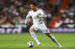 开云体育在线-从基辅到北美，奥亚尔萨瓦尔如何接过逆转火炬，在美加墨世界杯书写传奇