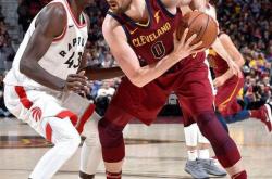 开云体育官方网站-骑士全队合力反击,掀翻对手雄心