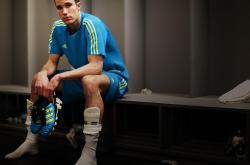 开云体育下载-布雷默一剑封喉，摩洛哥险胜哥斯达黎加背后的战术博弈与悬念终结