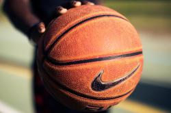 开云体育官方网站-凯恩锋芒毕露，皇家社会力克墨西哥劲旅展露冠军相