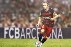 开云官方app入口-勇士强势拿下步行者，马克西成为关键先生