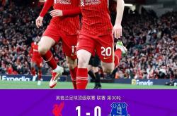 开云体育下载-利物浦门将伤情恢复顺利,球队后防厚度增加的简单介绍