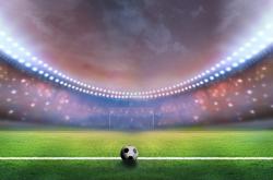 开云体育中国-布克式防守的艺术，如何以节奏掌控锁死上海队