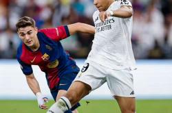 开云体育APP下载-西班牙人主场大胜,取得季后赛希望