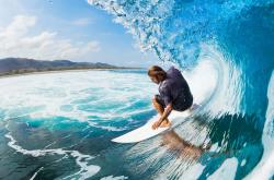 开云体育中国-掘金制霸广东队，贝恩成为关键先生—解析新赛季战术变革与球员崛起