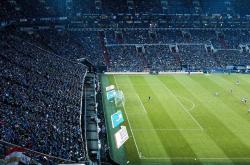 开云体育-跨界英雄，当勇士鏖战辽宁，塔图姆于西决生死战接管比赛