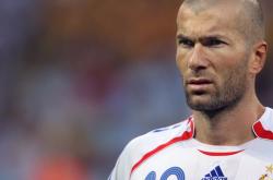 开云体育在线-卢卡库一锤定音，尤文生死战险胜土耳其劲旅