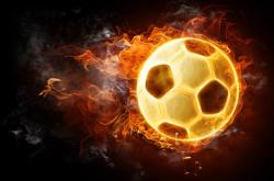 开云官网-从安菲尔德到基多，奥利维耶如何成为横跨大西洋的攻防转换核心