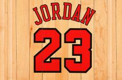 开云体育登录-双线传奇，吉林压哨绝杀映照詹姆斯奥运前关键接管